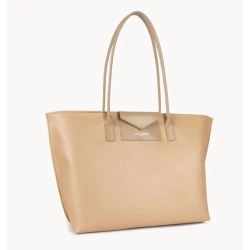 Grand sac main lancaster - grand,