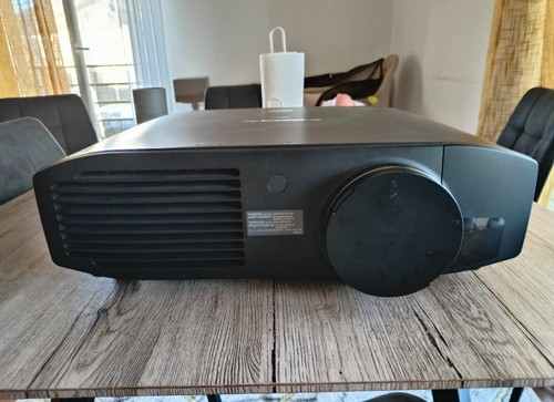 Panasonic a6000e - pt,