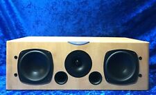 Enceinte centrale Cabasse Socoa MT360R - Garantie 1AN