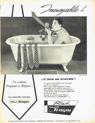Publicité advertising 097 - publicité,