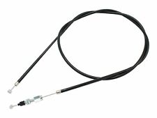 Câble Bowden d'accélérateur