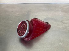 ANCIEN CATADIOPTRE TPC 21 REFLECTEUR DE VELO BICYCLETTE OLD BIKE BICI