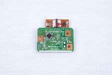 CB50 SUB EPSON ASSY 2145685 Stylus Pro 7700 7900 7890 9890 9900