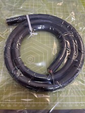 Câble haut-parleur Mogami Mogami 3104 12Awg x 4 1M neuf du Japon