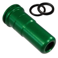 FPS Ergal Air Nozzle with