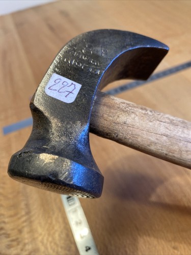 227 outillage outils - n°227, b