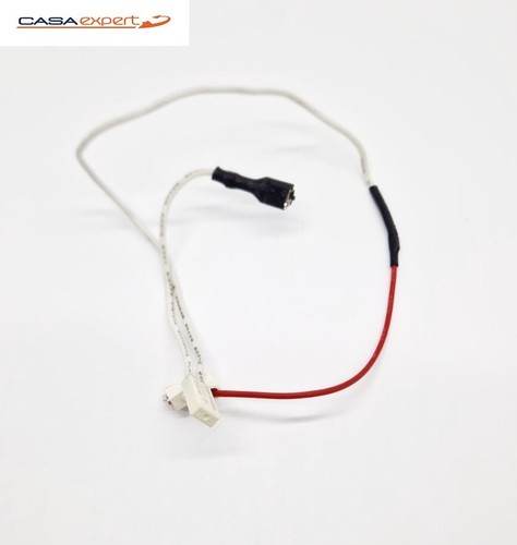Thermofusible pompe pour - thermofusible,