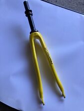 fourche PINARELLO ONDA