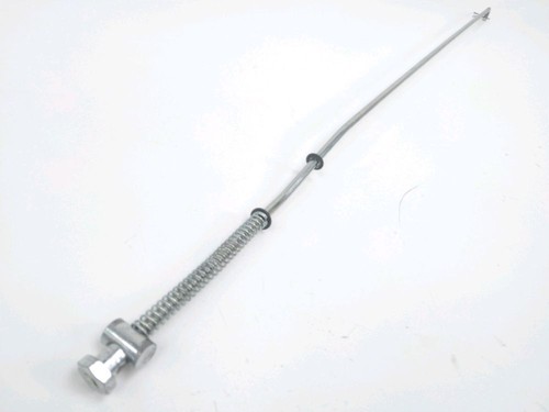 Cable frein suzuki 125 - frein,