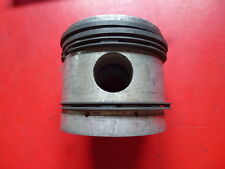 piston MOTOBECANE 250 CC
