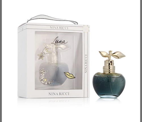 Luna holiday nina ricci - luna,