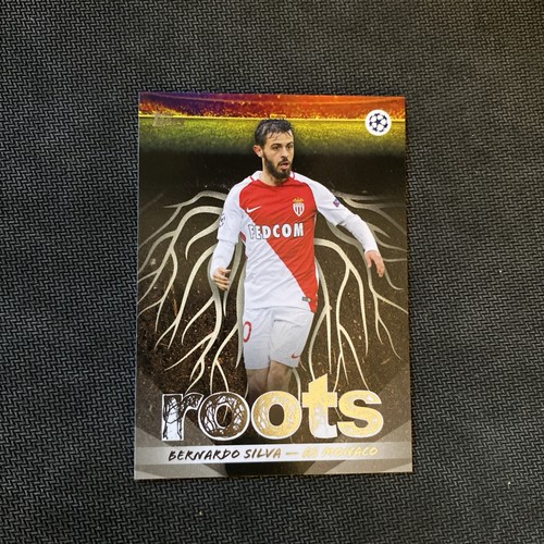 2025 topps uefa club - topps,