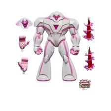 Hasbro Marvel Legends Series