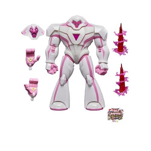 Hasbro marvel legends series - marvel,