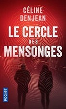 Le cercle des mensonges  de