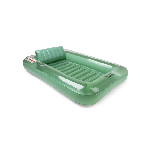 Piscine bronzage swim - bronzage,