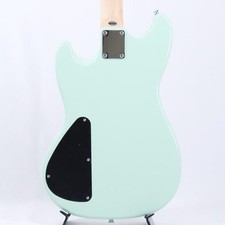 ATELIER Z babyZ-4J Vintage