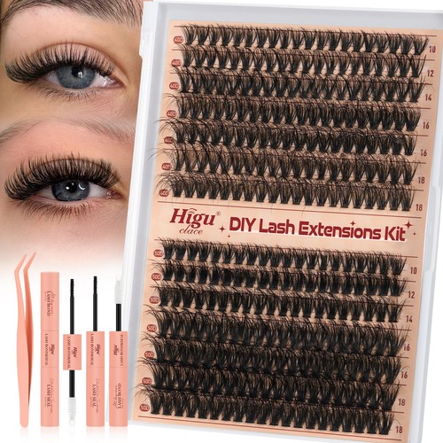 Kit extension cils 280 - kit-extension-cils,,