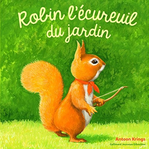 Les drôles petites - les,