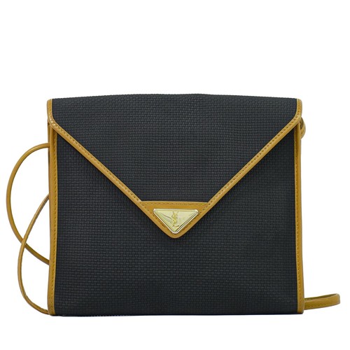 Sac bandoulière bandoulière