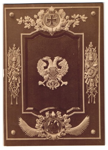 Photographie aigle deux - aigle,