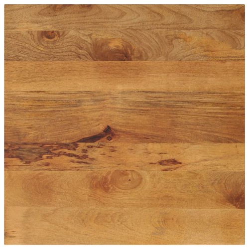 Dessus table plateau - de,
