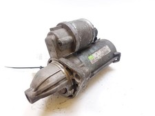 51823860 démarreur pour FIAT GRANDE PUNTO (199) 1.3D KW51 - 70CV 188A9000 237579