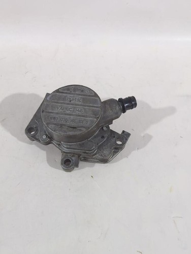 Pompe vide volkswagen polo - vide,