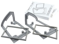 Jeu D’Étanchéité Des
