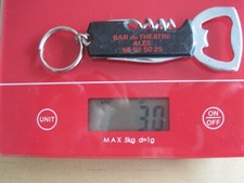 Limonadier vintage  mini