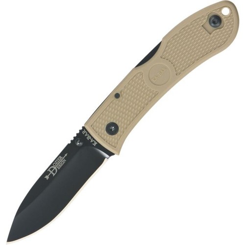 Bar 4062cb dozier folding - 4062cb,