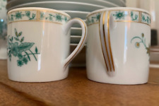 Bernardaud à Limoges Série