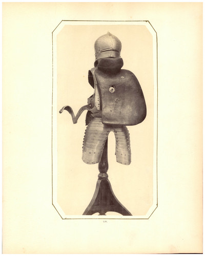 Andreas groll papier salé - groll,