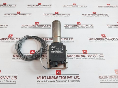 Chauffage air leister - chauffage,