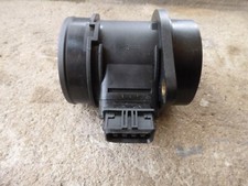 DEBIMETRE D'AIR RENAULT MEGANE/SCENIC 1 phase 1 - 1.9 DTI -7700105010