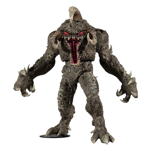 Mcfarlane spawn universe the - mcfarlane,