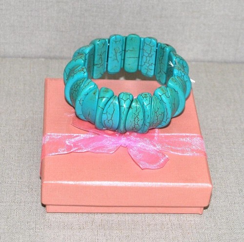 Magnifique bracelet - bracelet, en