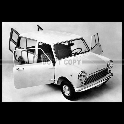 Photo 014172 innocenti - a.014172,
