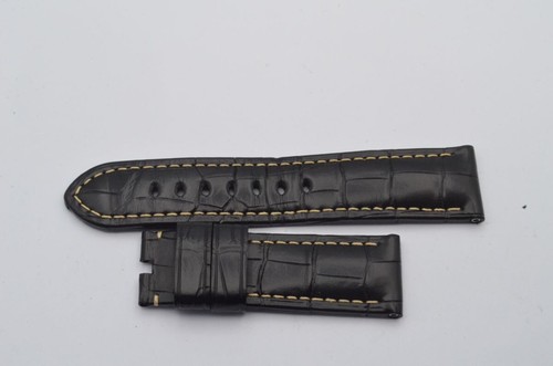 Officine panerai bracelet - bracelet, en