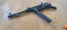Non-Firing Replica German WWII