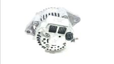 ALTERNATEUR LIGIER X-TOO