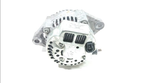 Alternateur ligier too - alternateur,