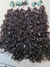 Extensions de cheveux long