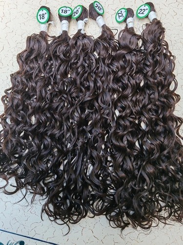 Extensions cheveux long - extensions,