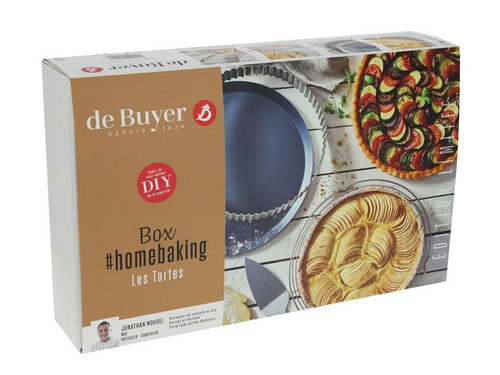 303000 box pièces - 303000,