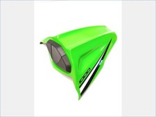 CAPOT SELLE PASSAGER KAWASAKI