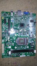 Carte mere DELL CN-0F6X5P-70163 REV A00 OPTIPLEX 390 socket 1155