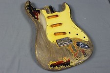 MJT Officiel Personnalisé