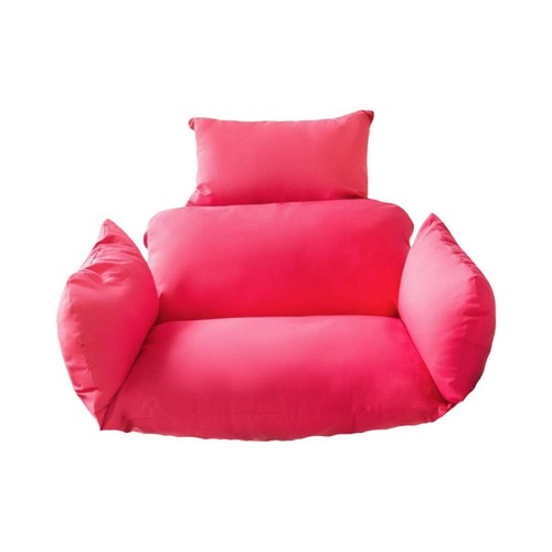Coussin chaise suspendue - de,