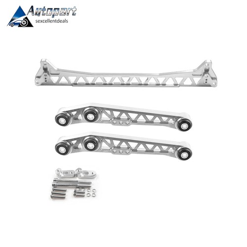 For honda civic sl - honda, eg